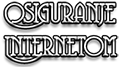 Osiguranje internetom