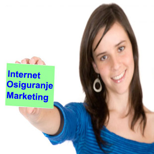 MARKETING