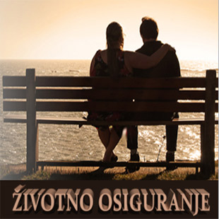 ŽIVOTNO OSIGURANJE